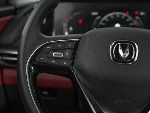 Changan  11