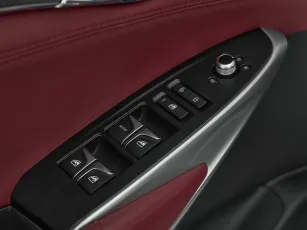 Changan  13
