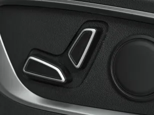 Changan  14