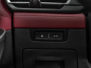 Changan  15