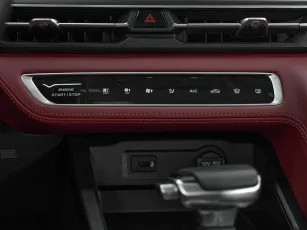 Changan  18