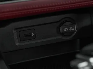 Changan  19