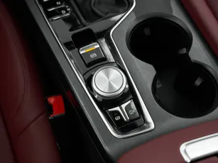 Changan  21