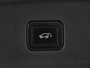 Changan  24