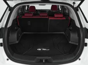 Changan  25