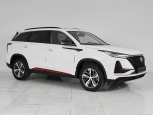Changan  3