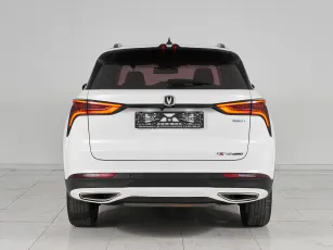Changan  5