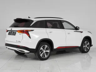 Changan  6