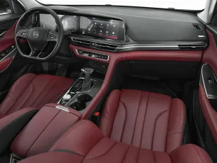 Changan  9
