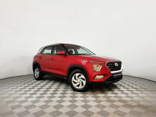 Hyundai  1