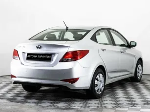 Hyundai  5