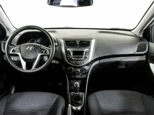 Hyundai  8