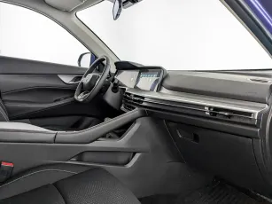 Changan  10