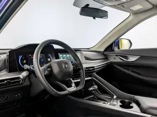 Changan  13