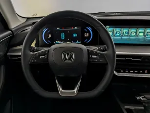 Changan  14