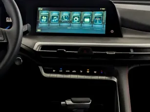 Changan  15