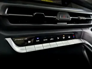 Changan  18