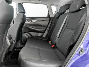 Changan  22