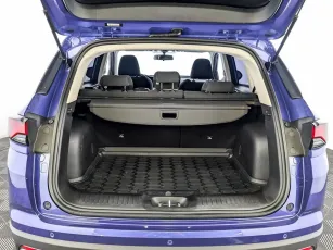 Changan  23