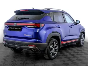 Changan  3