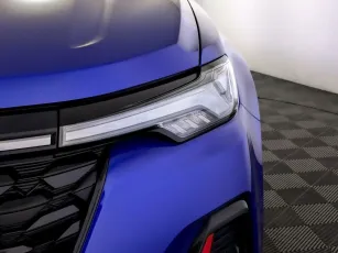 Changan  5