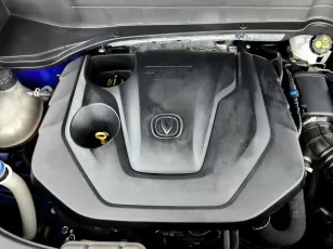 Changan  6