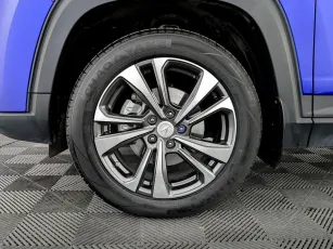 Changan  7