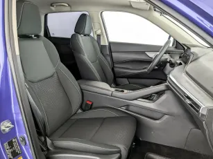 Changan  9