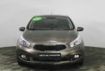 Kia  2