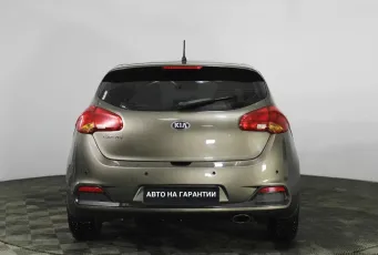 Kia  5