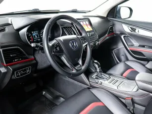 Changan  10