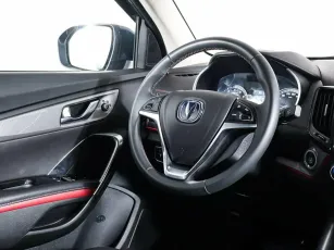 Changan  11