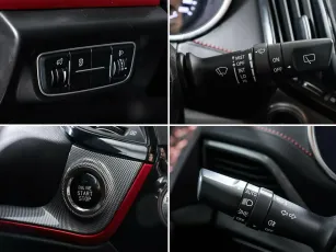 Changan  13