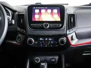 Changan  14
