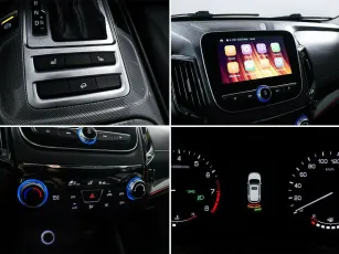 Changan  15