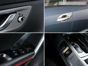 Changan  16