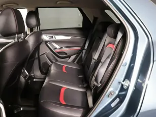 Changan  17
