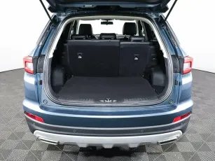 Changan  18