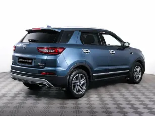 Changan  5
