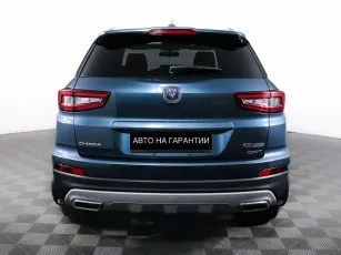 Changan  6