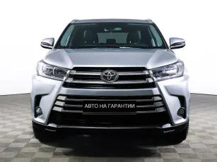Toyota  2