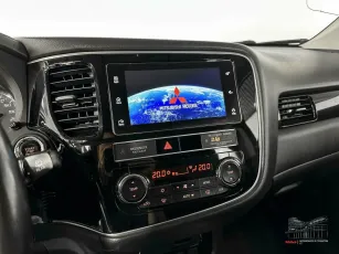 Mitsubishi  10