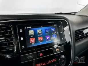 Mitsubishi  11