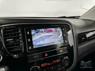 Mitsubishi  13