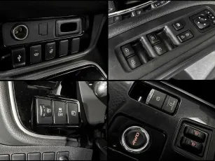 Mitsubishi  14