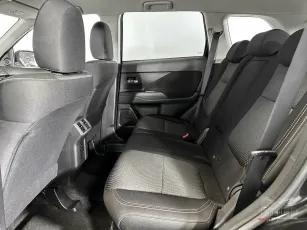 Mitsubishi  15