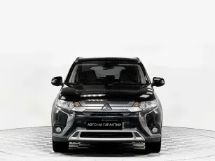 Mitsubishi  2
