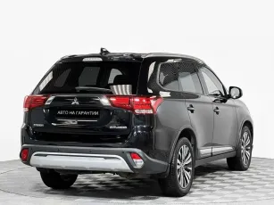 Mitsubishi  5