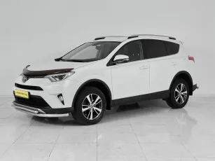Toyota  1