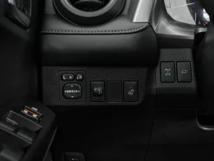 Toyota  14